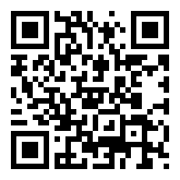 https://boguzj.com/article/20984.html