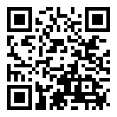 https://boguzj.com/article/20985.html