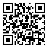https://boguzj.com/article/20986.html