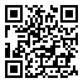 https://boguzj.com/article/20988.html