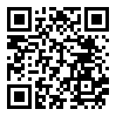 https://boguzj.com/article/20991.html