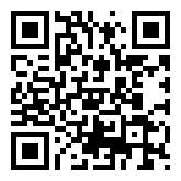 https://boguzj.com/article/20993.html