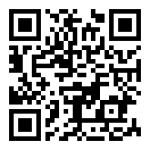 https://boguzj.com/article/20994.html