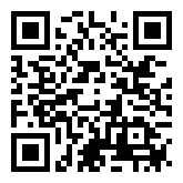 https://boguzj.com/article/20995.html