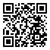 https://boguzj.com/article/20996.html