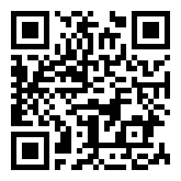 https://boguzj.com/article/20997.html
