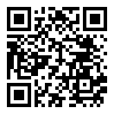https://boguzj.com/article/20998.html