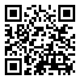 https://boguzj.com/article/20999.html