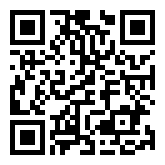 https://boguzj.com/article/210.html