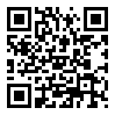 https://boguzj.com/article/21000.html