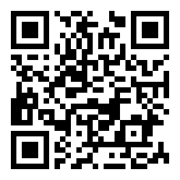 https://boguzj.com/article/21002.html