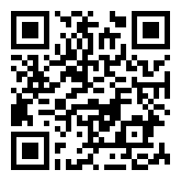 https://boguzj.com/article/21003.html
