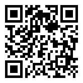 https://boguzj.com/article/21004.html