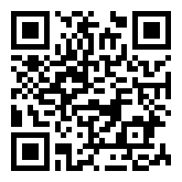 https://boguzj.com/article/21006.html
