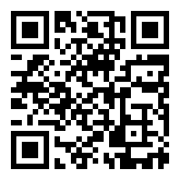 https://boguzj.com/article/21007.html