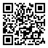 https://boguzj.com/article/21008.html