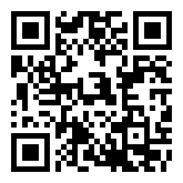 https://boguzj.com/article/21009.html