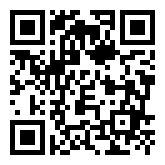 https://boguzj.com/article/21010.html