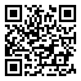 https://boguzj.com/article/21011.html