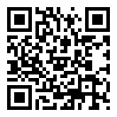 https://boguzj.com/article/21012.html