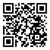 https://boguzj.com/article/21015.html