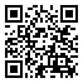 https://boguzj.com/article/21016.html