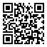 https://boguzj.com/article/21017.html