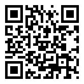 https://boguzj.com/article/21022.html