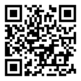 https://boguzj.com/article/21023.html