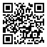 https://boguzj.com/article/21026.html