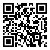 https://boguzj.com/article/21027.html