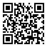 https://boguzj.com/article/21029.html