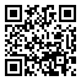 https://boguzj.com/article/2103.html