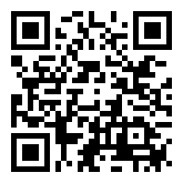 https://boguzj.com/article/21031.html