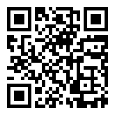 https://boguzj.com/article/21032.html