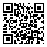 https://boguzj.com/article/21033.html