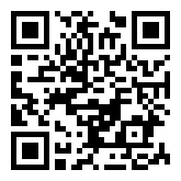 https://boguzj.com/article/21034.html
