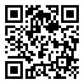 https://boguzj.com/article/21035.html