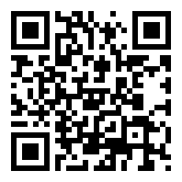 https://boguzj.com/article/21036.html