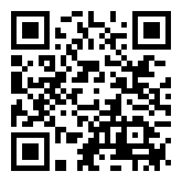 https://boguzj.com/article/21037.html