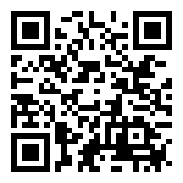 https://boguzj.com/article/21039.html