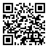 https://boguzj.com/article/21040.html