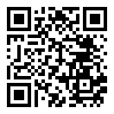 https://boguzj.com/article/21041.html