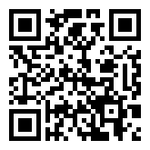 https://boguzj.com/article/21042.html