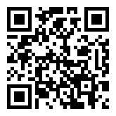 https://boguzj.com/article/21043.html