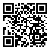 https://boguzj.com/article/21044.html