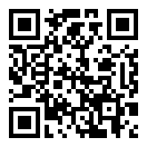 https://boguzj.com/article/21045.html
