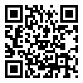 https://boguzj.com/article/21046.html