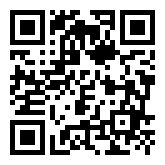 https://boguzj.com/article/21048.html