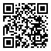 https://boguzj.com/article/21049.html